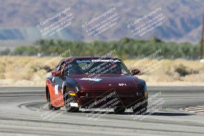 media/Oct-18-2025-PCA San Diego (Sat) [[653db1c827]]/1-Green/Session 5 (Turn 16)/